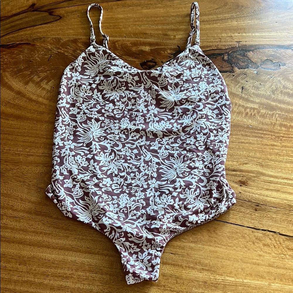 Acacia Stella Fullpiece
